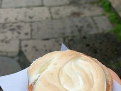 -高老太奶油小攀(新建南路店)