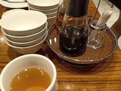 -鼎泰丰(南西店)