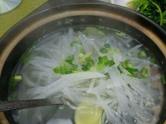 -青竹园海鲜餐厅(海天路店)