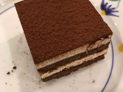 -萨莉亚意式餐厅(特力时尚汇店)