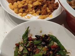 -百年神厨·地道川菜(清江西路店)