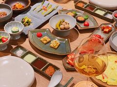 -虎哥六韩式烤肉料理 TIGERGRILL(隆生金山湖中心购物广场店)