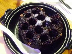 -胡桃里音乐酒馆(曲江店)