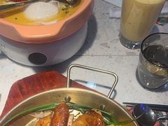 -Aqua Oasis 水天堂(常熟永旺店)