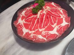-煲宫猪肚鸡(晶品店)