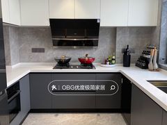 -obg优度极简家居(无锡店)