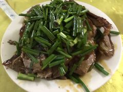 -津津食品店