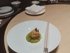 -欣悦府(城建大厦C座店)