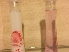 -曼谷湄南河畔华美达广场酒店