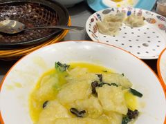-香阁餐厅·常州菜·常州菜代表品牌(新北奥体店)
