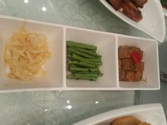 android_upload_pic-亢龙太子酒轩(东湖店)