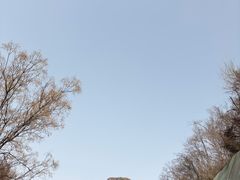 -圌山