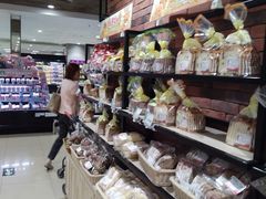 -AEON永旺(东方宝泰店)