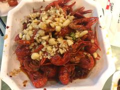 -阿胖龙虾(罍街店)