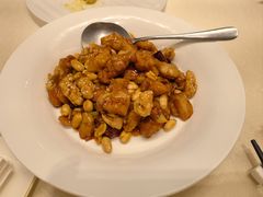 -花家八爷府(王府井·故宫店)