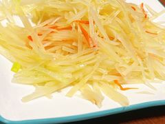 -靖远尕六美味羊羔肉