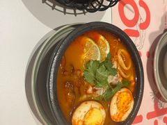 -美泰·Mangothai·清迈云街(天空之城店)