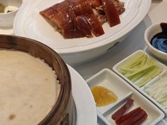 -南景饭店(万家丽路店)