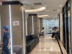 -牙博士口腔品牌连锁(昆山城区店)