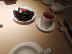 -鼎泰丰(当代商城店)