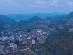 -黑龙潭风景区