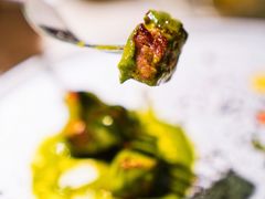 -辛香汇·现炒川菜(淮海路百盛店)