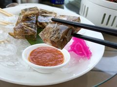 -临家闽南菜(环岛路店)