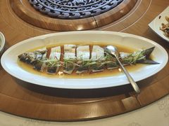-潇湘甲鱼村(清河店)