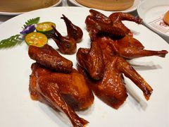 -金悦轩海鲜酒家(拱北店)
