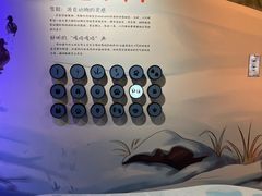 -扬州科技馆