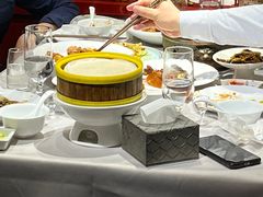 -北平食坊·烤鸭(黄寺大街店)