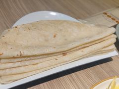 -老昌春饼(松北店)