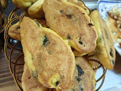 -燕北云山·农家菜·灶台鱼(密云溪翁庄店)