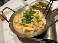 -阿露佳·舌尖上的安吉菜