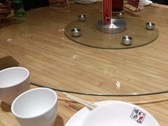 -将军府·鸡毛店(武侯祠店)
