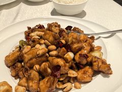 -大铁勺新津菜(熙悦汇店)