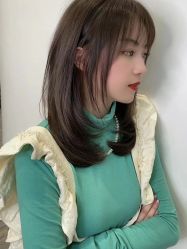 -AYO SALON