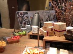 -MUJI无印良品(深圳深业上城城市旗舰店)