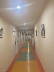 -金月汇月子会所(江门店)