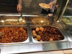 -学军盛记炖品(世欧王庄店)