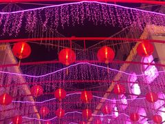-市政署