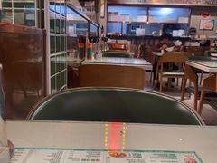 -西关明记肠粉·亚洲地标美食(北京路店)