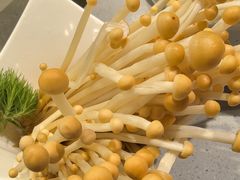 -海底捞火锅(西直门凯德MALL店)