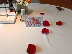 -燃扒房Steakhouse(皇庭店)