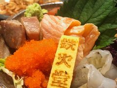 -铁火堂(尖沙咀店)