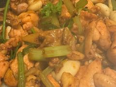 -煲煲好(朝阳门店)