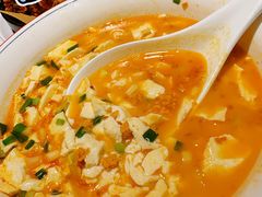 -波螺油子青岛本帮菜(银座店)