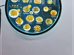 -再回首鸡肉米线(人民路一店)