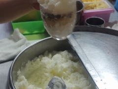 -苏记奶酪(二中店)