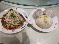 -留芳·文旅古月楼(老街店)